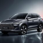 6FDmpK16747109938933_b