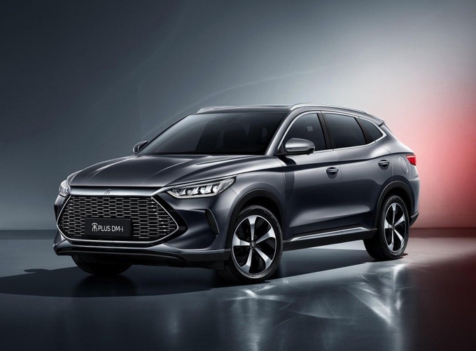 6FDmpK16747109938933_b